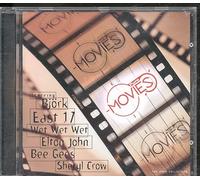 Various - Pure Movies