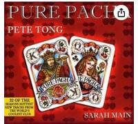 Various - Pure Pacha 2007