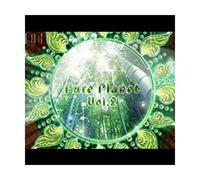 Various - Pure Planet Vol.2
