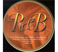 Various - Pure R N B