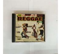 Various - Pure Reggae Vol.1