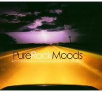 Various - Pure Rock Moods