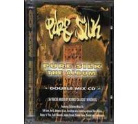 Various - Pure Silk