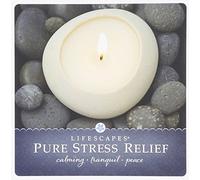 Various - Pure Stress Relief