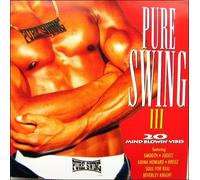 Various - Pure Swing 3