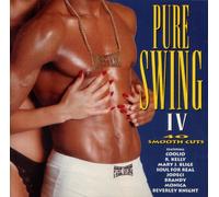 Various - Pure Swing 4