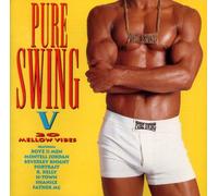 Various - Pure Swing 5