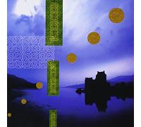 Various - Pure Traditional Ambient II