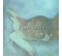 Various - Pure Voice