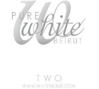 Various - Pure White-Two