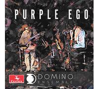 Various - Purple Ego