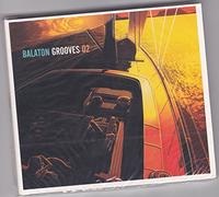 Various - Purple Music Presents the Master Collection