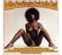 Various - Pushing Scandinavian Rock to T