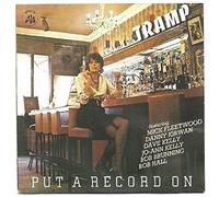 Various - Put a Record on