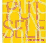 Various - Put Ears on Yourself (Compilation) [VINYL]
