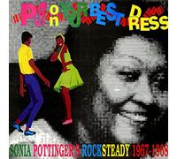 Various - Put on Your Best Dress 1967-68 [VINYL]