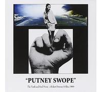 Various - Putney Swope