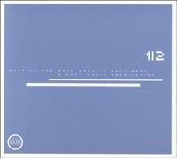 Various - Putting the Morr Back in Morrisey