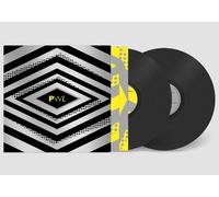 Various - PWL Extended Big Hits & Surprises V2 [VINYL]