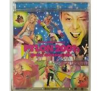 Various - Pylon Club Mix Millenium:Dance