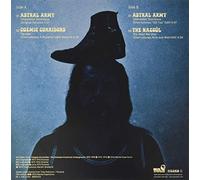 Various - Pyramid Edits [VINYL]