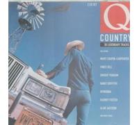 Various - Q Country