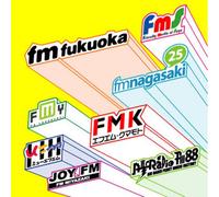 Various - Q League Compi