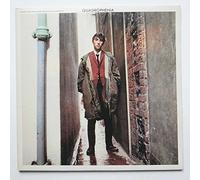 VARIOUS - Quadrophenia: Music from the Soundtrack [Vinyl LP]