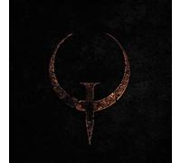 Various - Quake [VINYL]