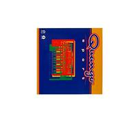 Various - Quango Sport