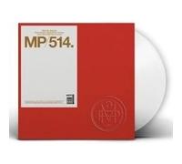 Various - Que No [VINYL]