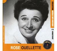 Various - Quebec Info Musique