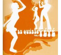 Various - Quebec Yeye Vol 3