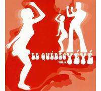 Various - Quebec Yeye Vol 5