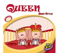 Various - Queen - Intelikids