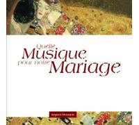 Various - Quelle Musique pour Notre Mariage