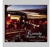 Various - Querida Buenos Aires