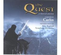 Various - Quest