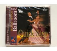 Various - Quick Step