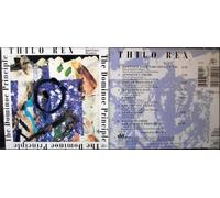 Various - Quiet Nature