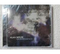 Various - Quintessence