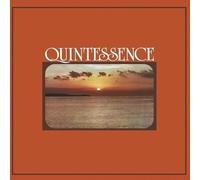 Various - Quintessence [VINYL]
