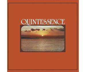 Various - Quintessence [VINYL]