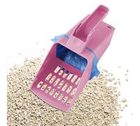 Various - Quodlibet Sampler 97/98