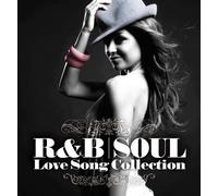 Various - R&B/Soul Vol. 1