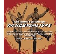 Various - R&B Years 1948