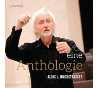Various - R. Kaiser, W.A. Mozart, G.F Handel, J. Haydn, M. Bruch, A. Bruckner, J. Sibelius, J. Brahms, F. Mendelssohn, G. Rossini,
