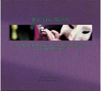 Various - Ra Da Bang