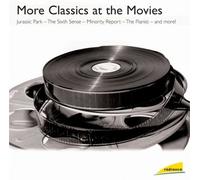 Various - Radiance: More Classics at the