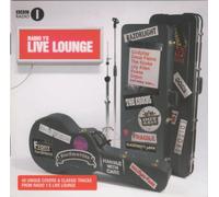 Radio 1's Live Lounge